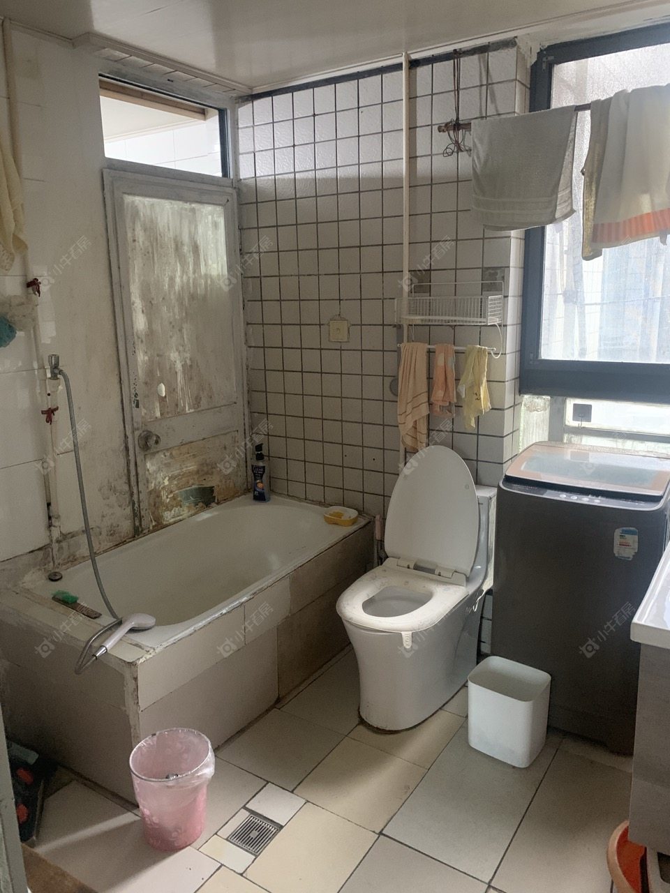 常州奥林匹克花园租房_奥林匹克花园2室2厅房源出租