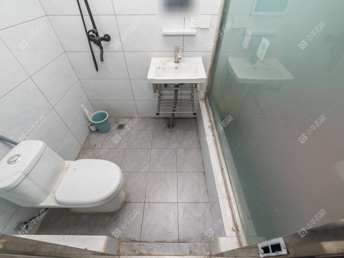 常州剑苑新村在租房源室内图_小牛看房