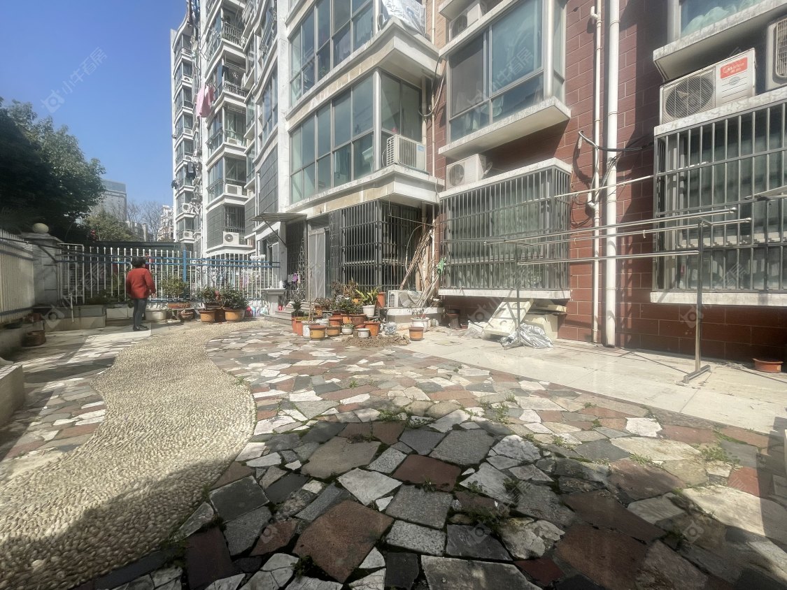 常州金惠雅居租房_金惠雅居3室2厅房源出租