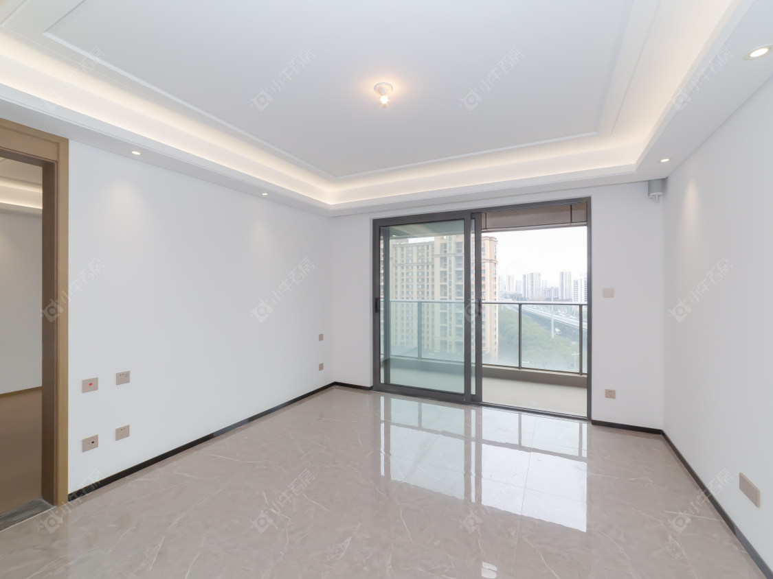 常州花语江南在售二手房_小牛看房