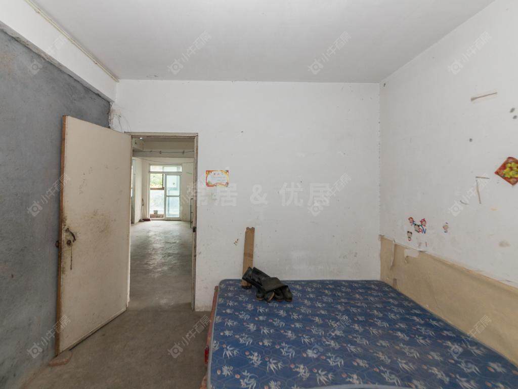 常州锦海星城一期在售二手房房源室内图_小牛看房