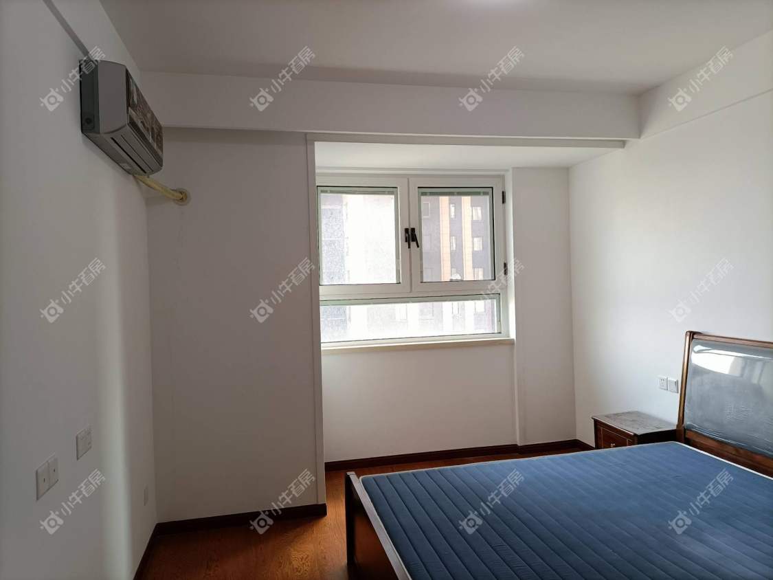 常州港龙新港城在租房源_小牛看房