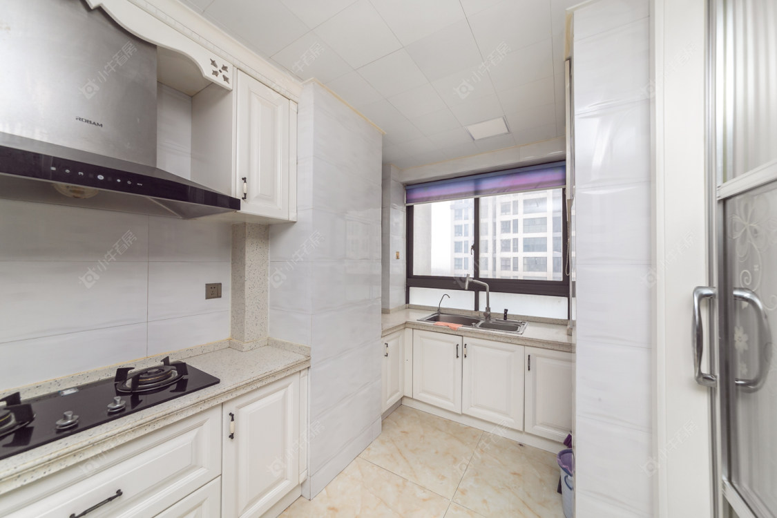 常州上书房在售二手房源室内图_小牛看房