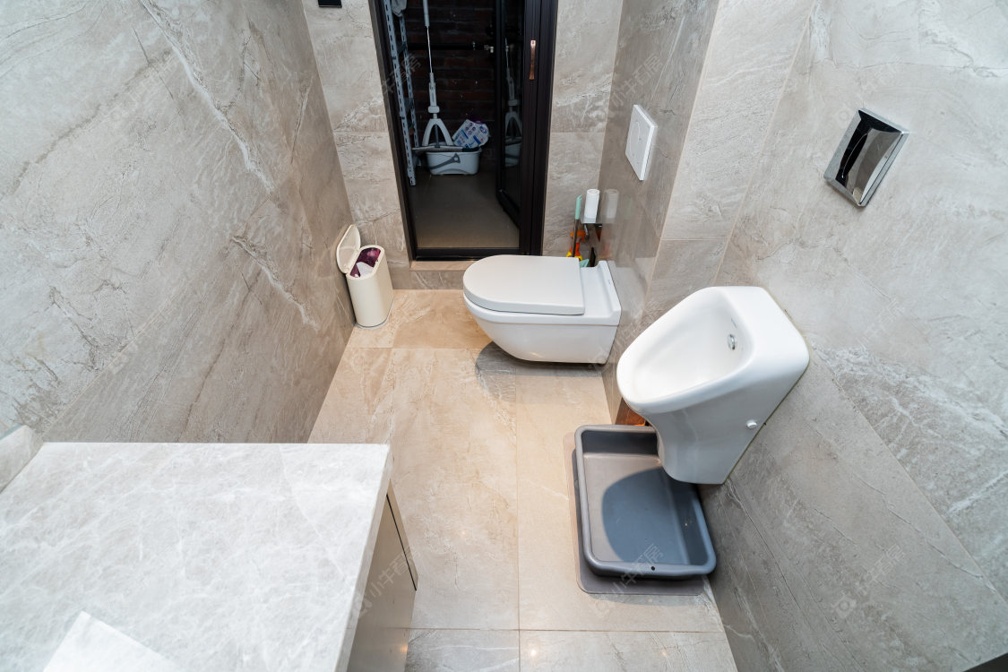 高成天鹅湖别墅区房源小区图 常州高成天鹅湖别墅区在售二手房源小区图_小牛看房