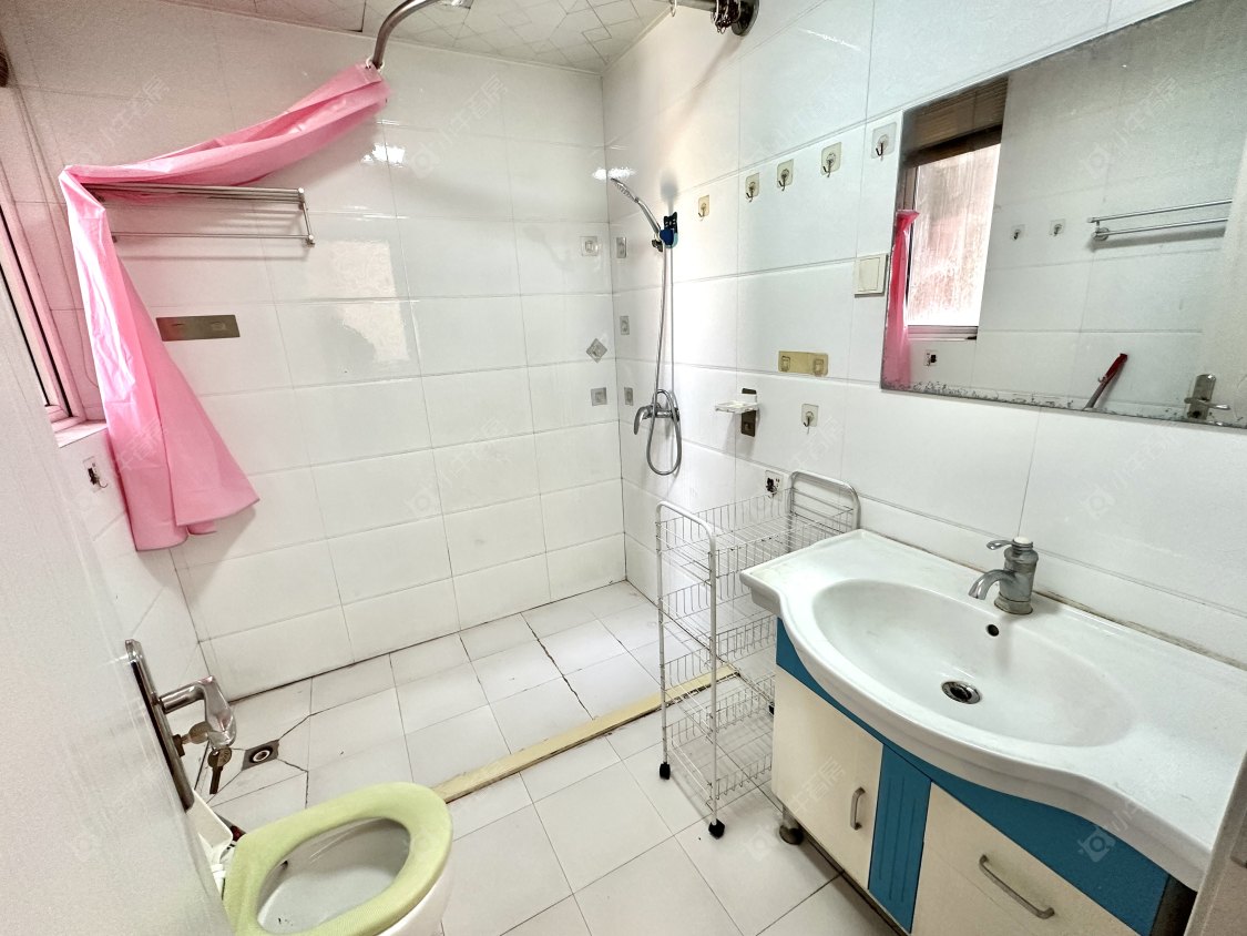 常州新立名园在租房源_小牛看房