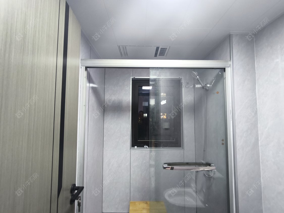 新欣嘉园房源 常州新欣嘉园在租房源_小牛看房