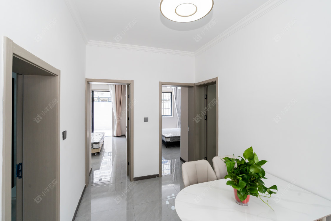 常州朝阳三村在售二手房源_小牛看房