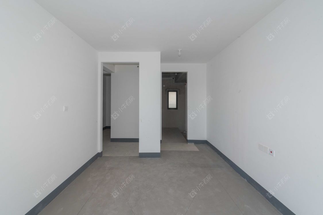 常州雅居乐路劲棠颂在售二手房源室内图_小牛看房