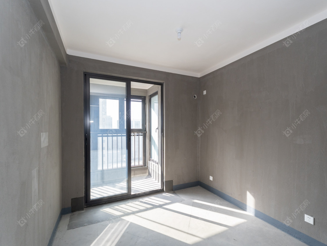 新城逸隽花园一期房源室内图 常州新城逸隽花园一期在售二手房源室内图_小牛看房