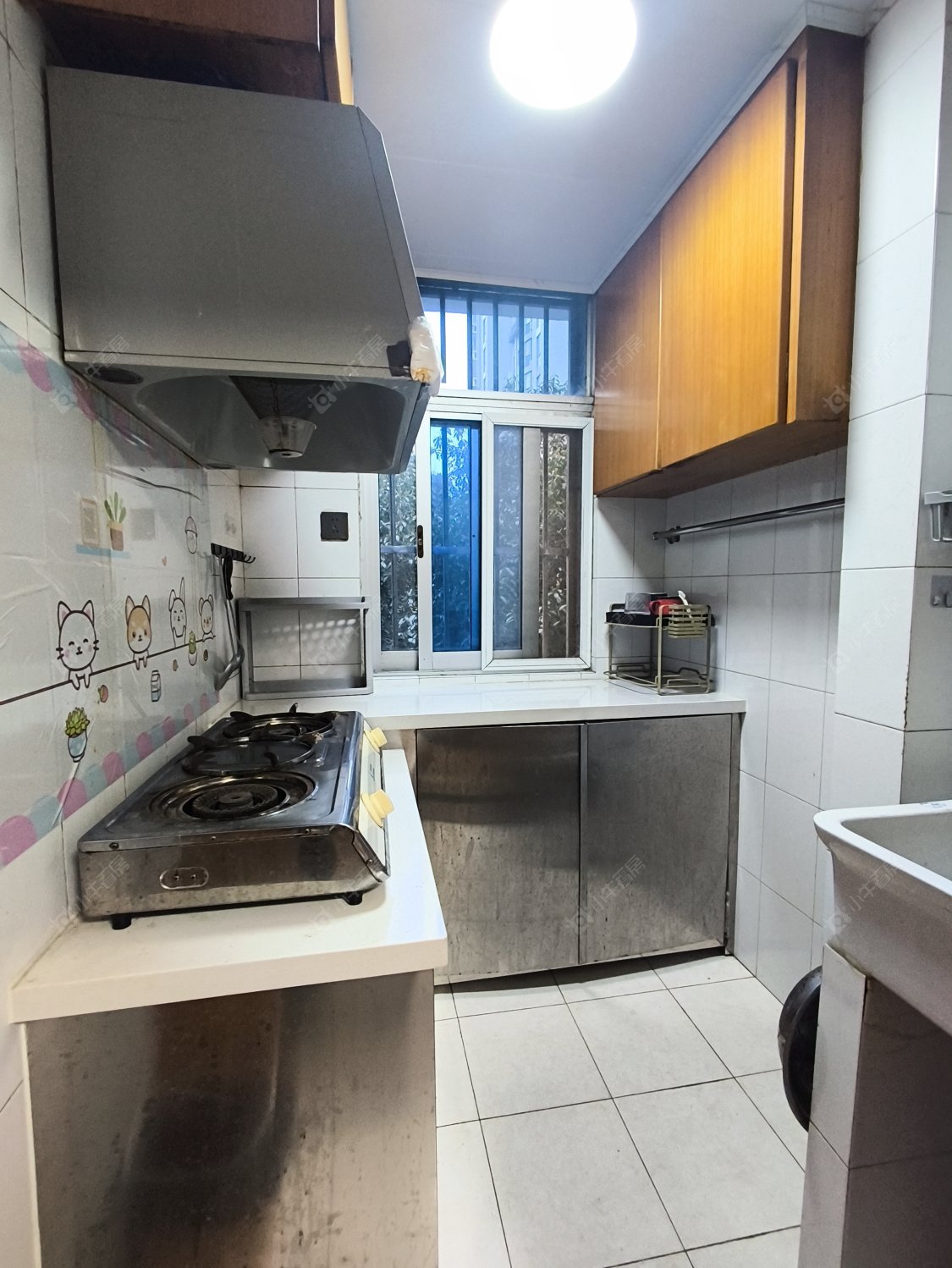 椿桂坊房源 常州椿桂坊在租房源_小牛看房