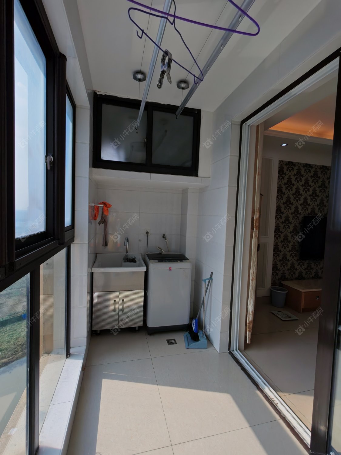 绿地香颂花园房源 常州绿地香颂花园在租房源_小牛看房