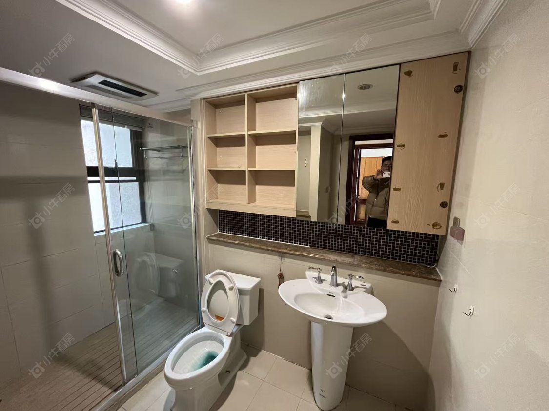 新城公馆天域房源 常州新城公馆天域在租房源_小牛看房