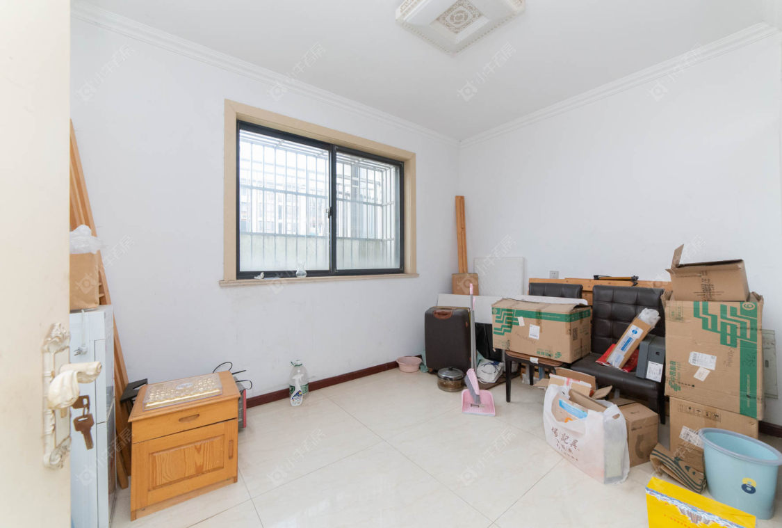 怡枫苑房源室内图 常州怡枫苑在售二手房源室内图_小牛看房