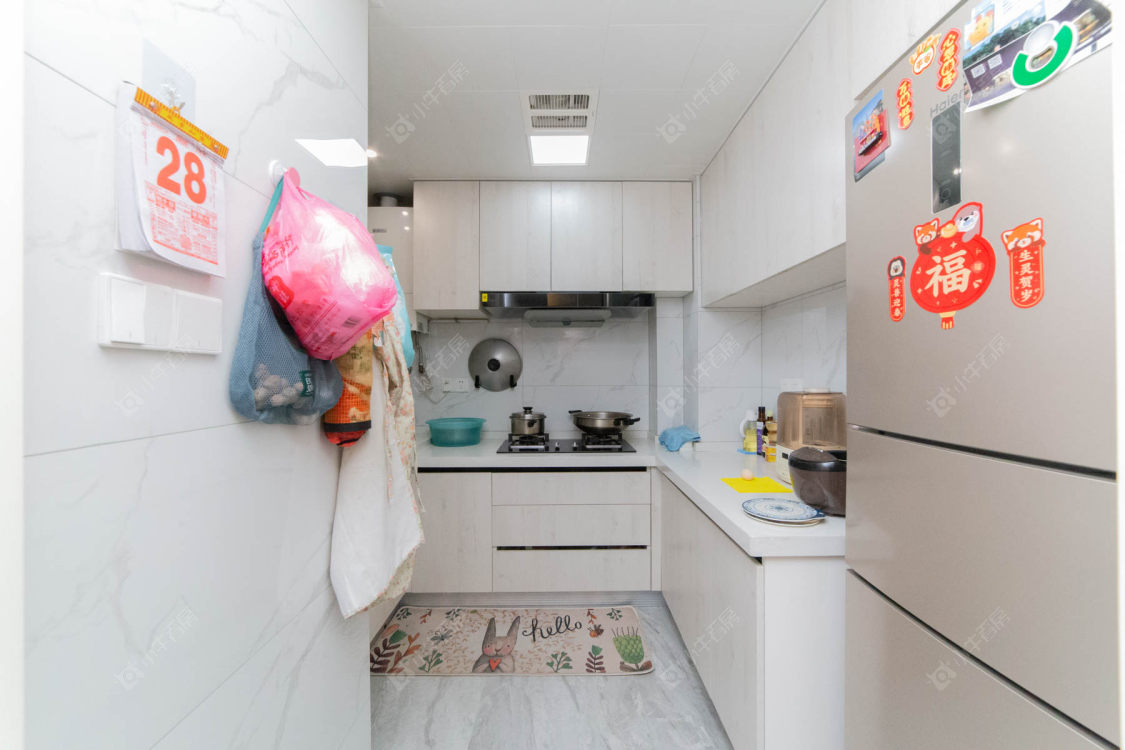 常发豪郡房源室内图 常州常发豪郡在售二手房源室内图_小牛看房