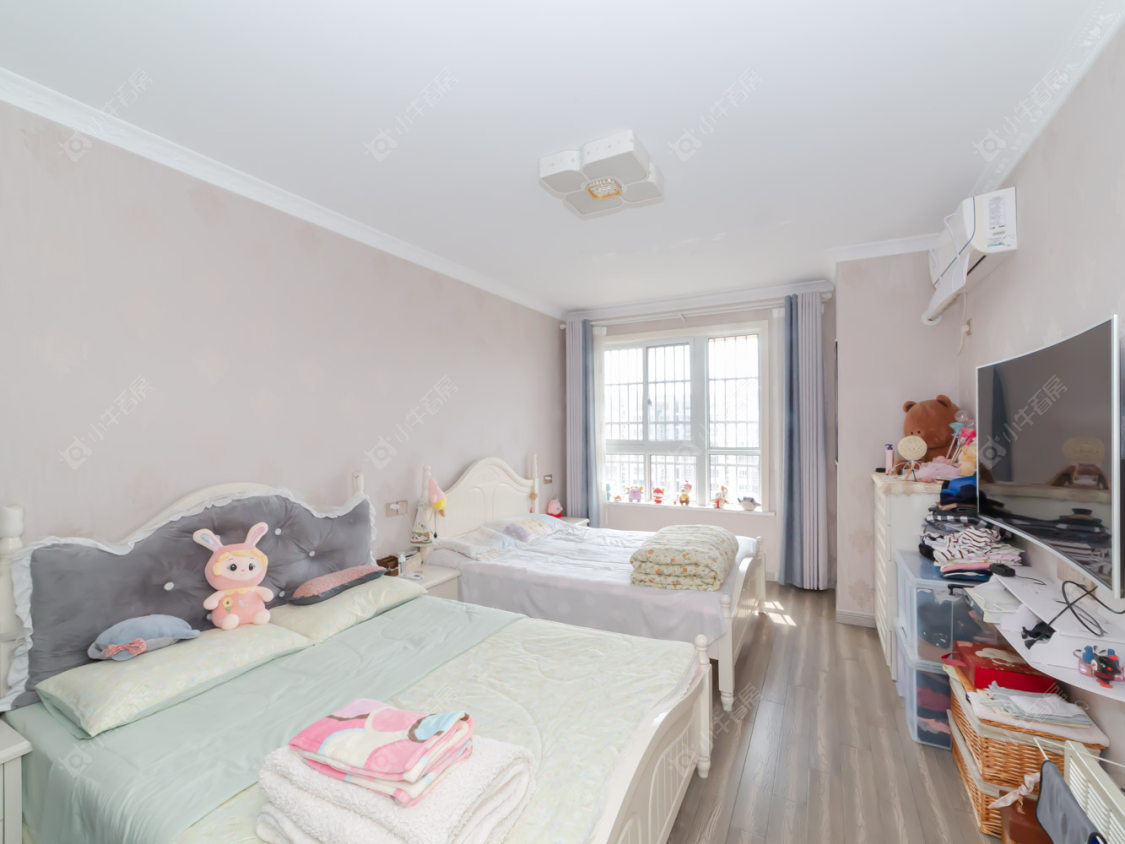 青龙苑七期房源室内图 常州青龙苑七期在售二手房源室内图_小牛看房