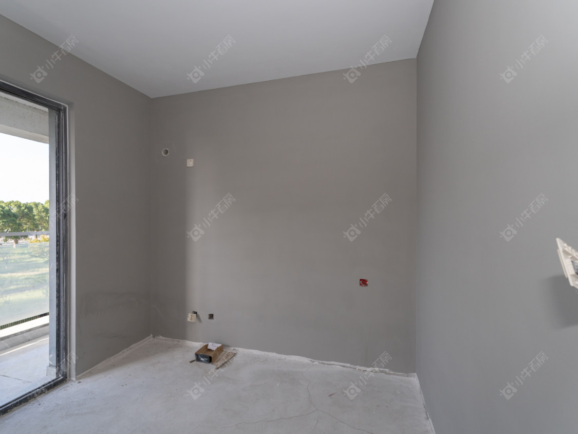 常州翡丽蓝湾在售二手房源室内图_小牛看房