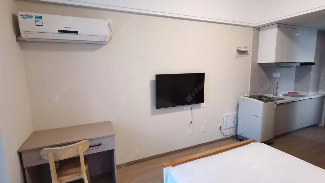 常州龙湖星图在租房源_小牛看房