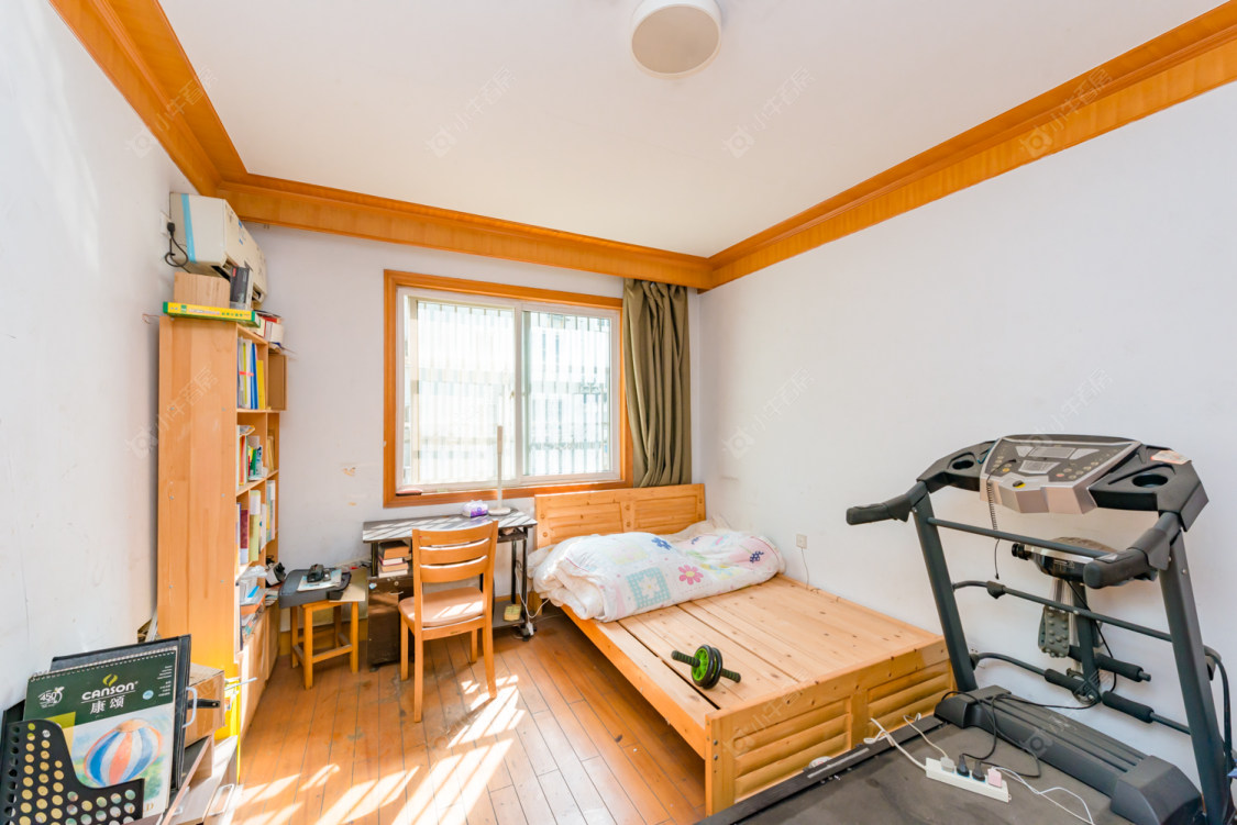 常州芦墅广景苑在售二手房源室内图_小牛看房