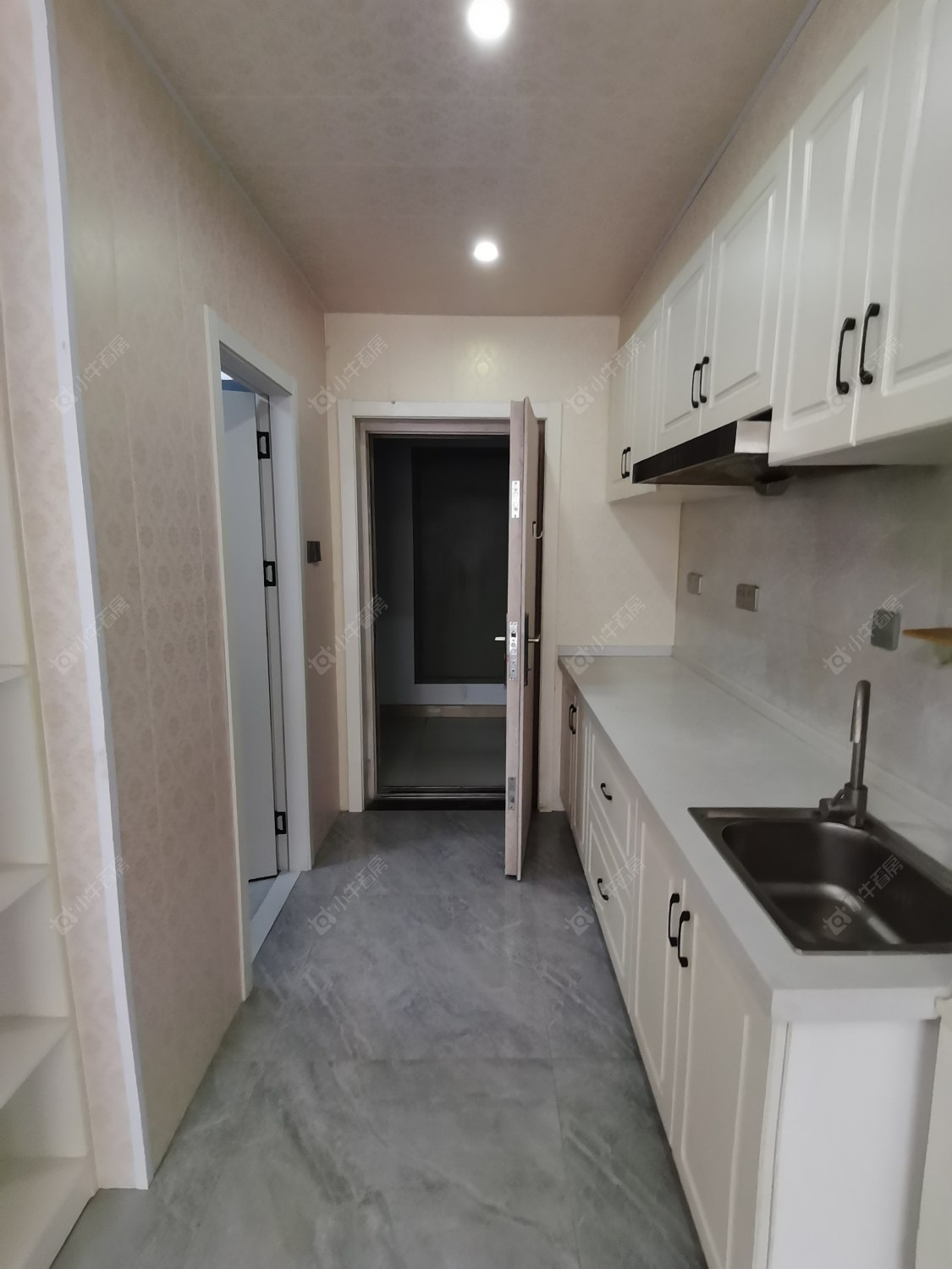 常州中奥珑郡在租房源_小牛看房