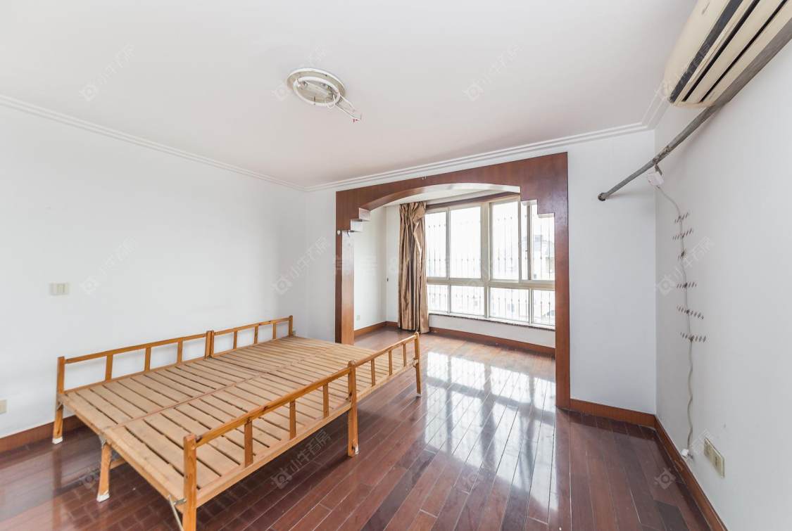 德馨花园房源室内图 常州德馨花园在售二手房源室内图_小牛看房