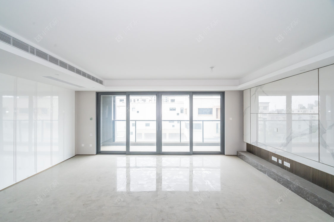 常州荣盛天翌在售二手房_小牛看房