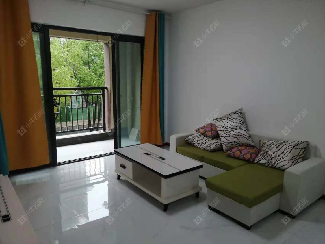 三江公园房源 常州三江公园在租房源_小牛看房