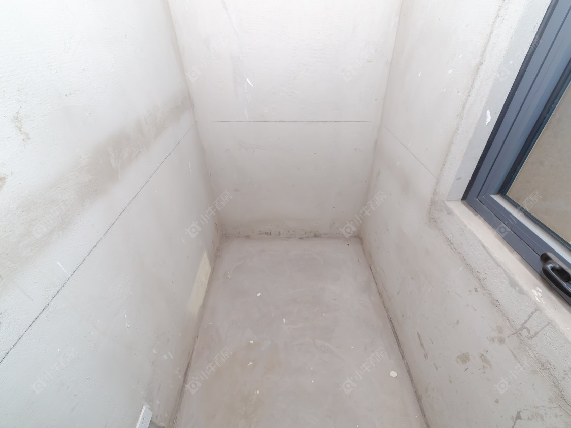 常州美林湖龙门里在售二手房源室内图_小牛看房