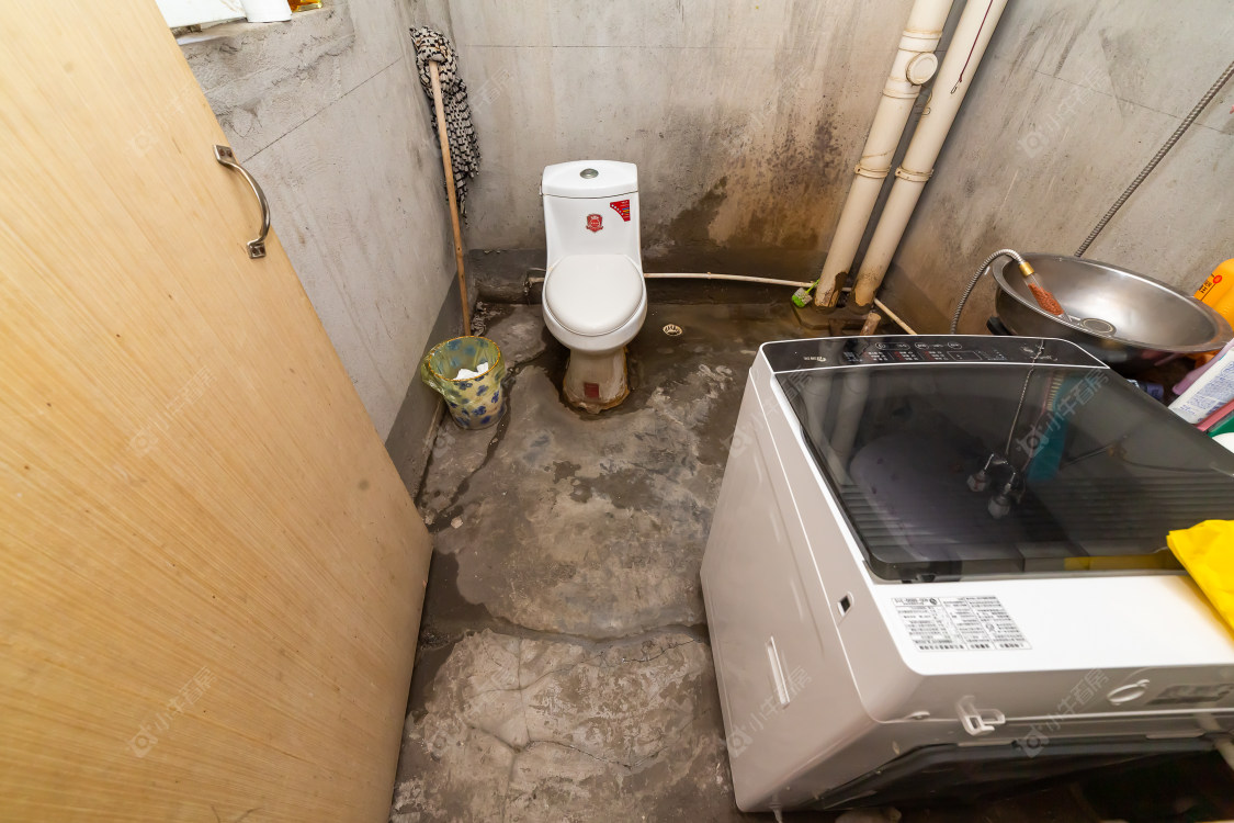 常州绿地世纪城二期在售二手房_小牛看房