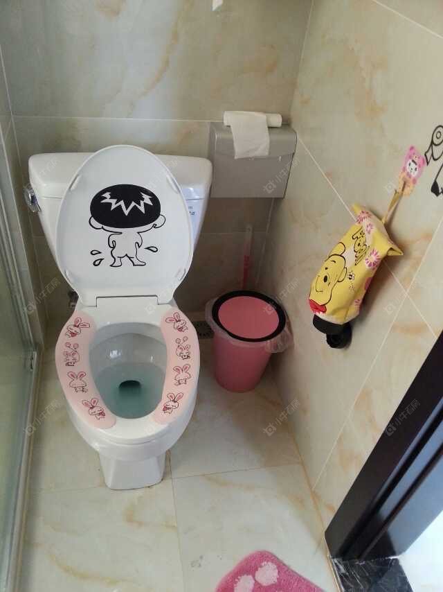 常州银河湾明苑二期租房_银河湾明苑二期3室2厅房源出租