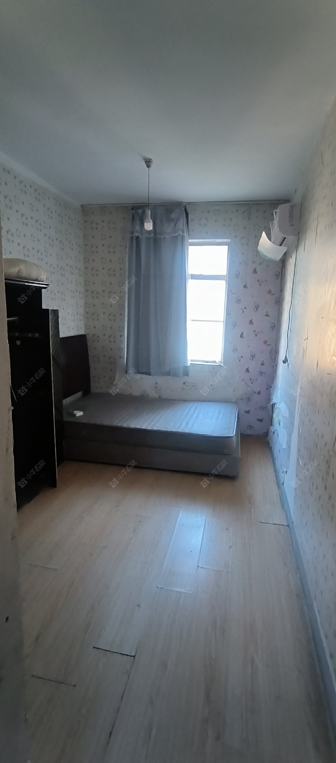 常州红东二村在租房源室内图_小牛看房