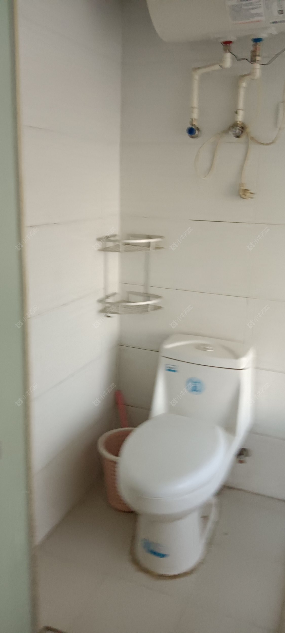 常州紫霞花苑租房_紫霞花苑1室房源出租