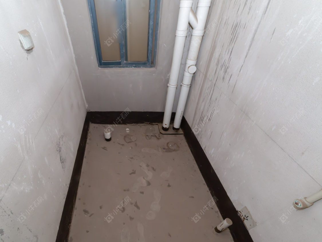 常州阳光龙庭在售二手房源室内图_小牛看房