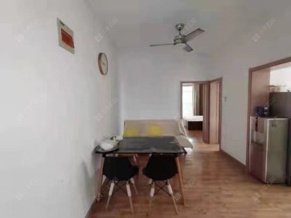 常州勤俭村在租房源室内图_小牛看房