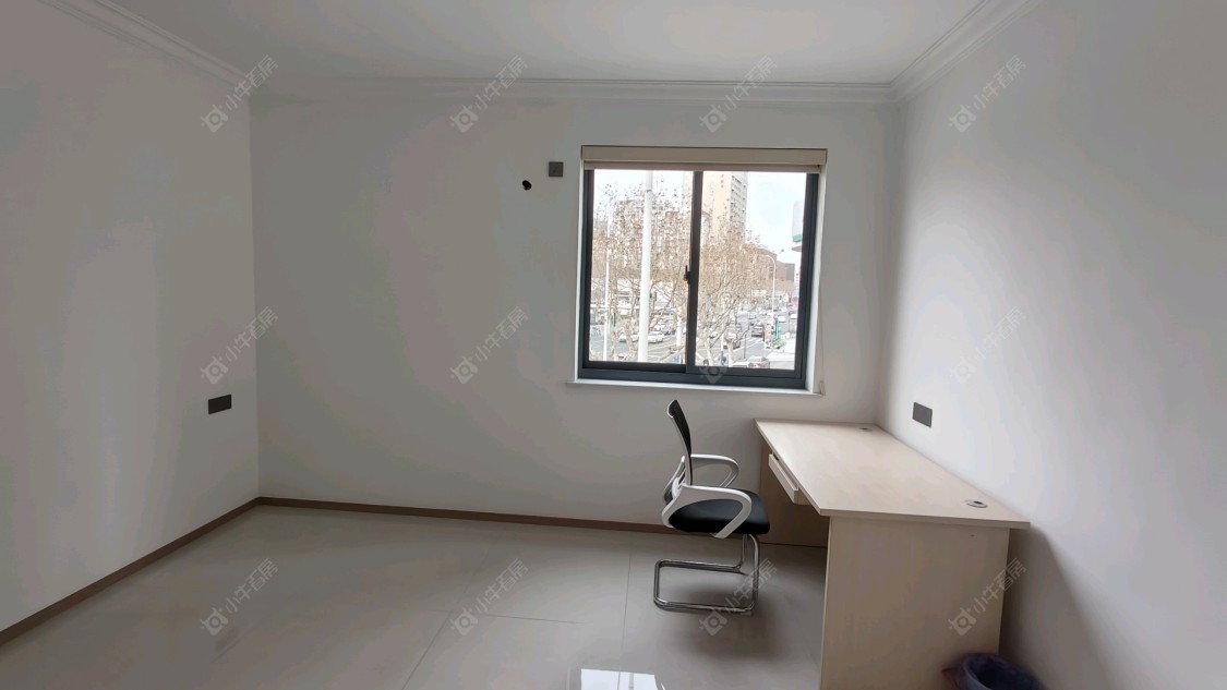 常州和平北路在租房源室内图_小牛看房