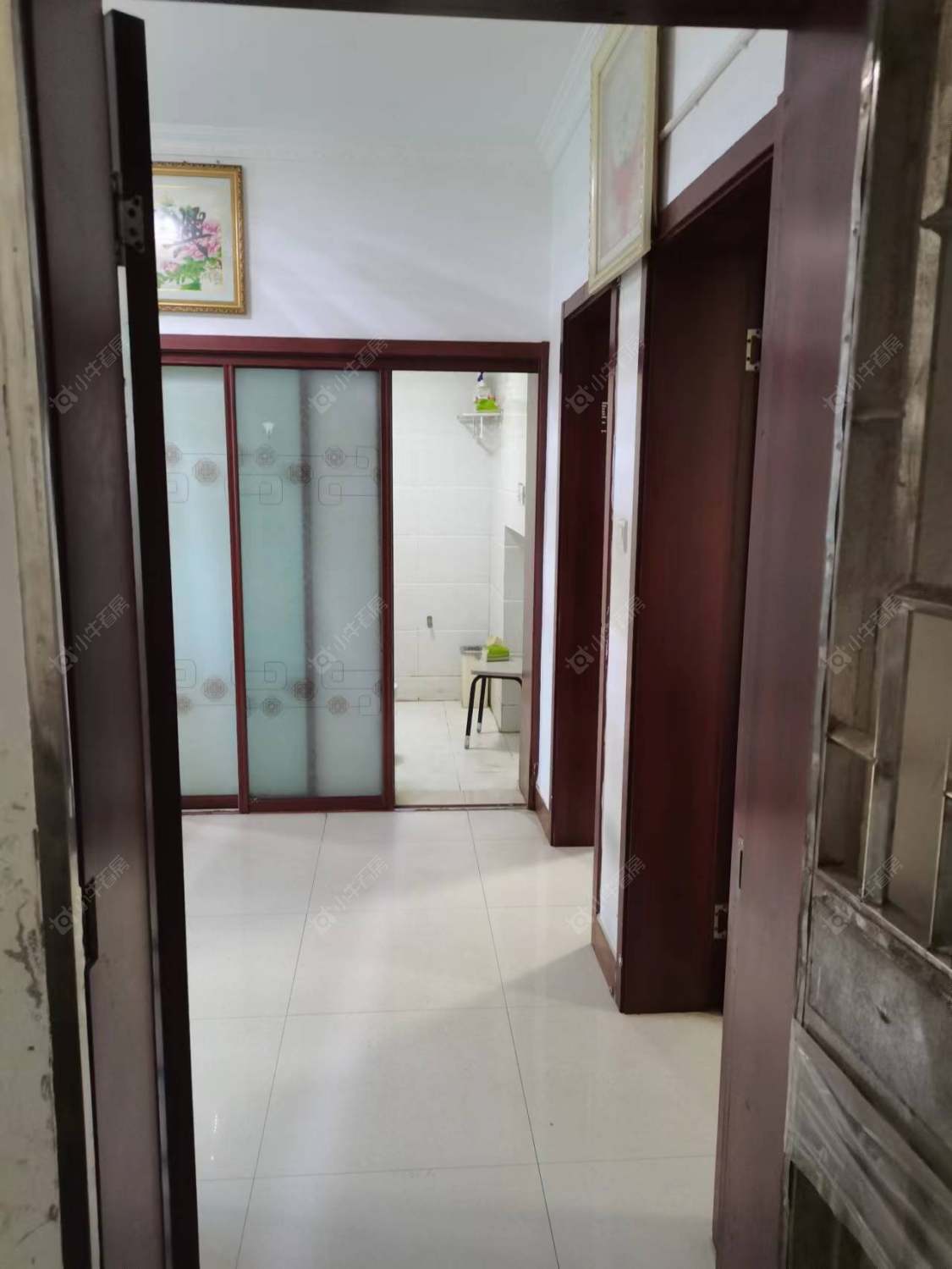 常州兰翔新村在租房源_小牛看房