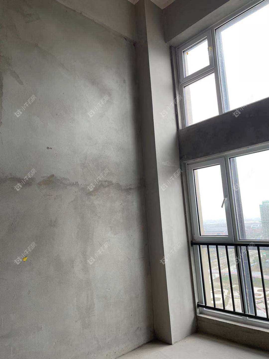 常州金科保利北郡花园租房_金科保利北郡花园1室1厅房源出租