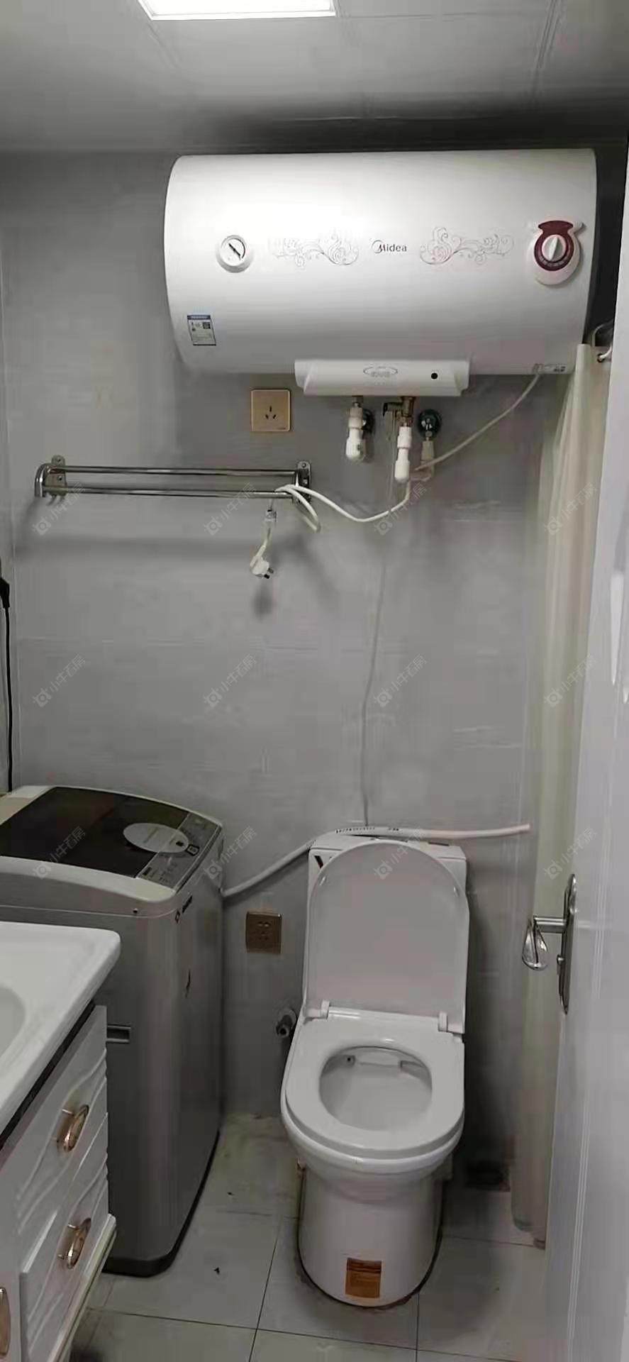 常州亚泰财富中心租房_亚泰财富中心3室2厅房源出租