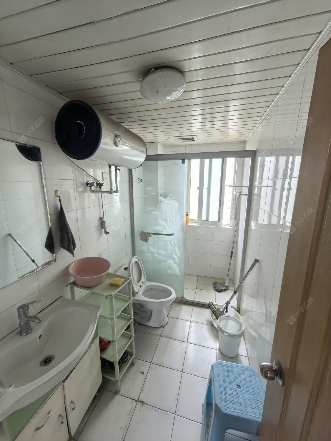 常州绿园爱舍南区在租房源室内图_小牛看房