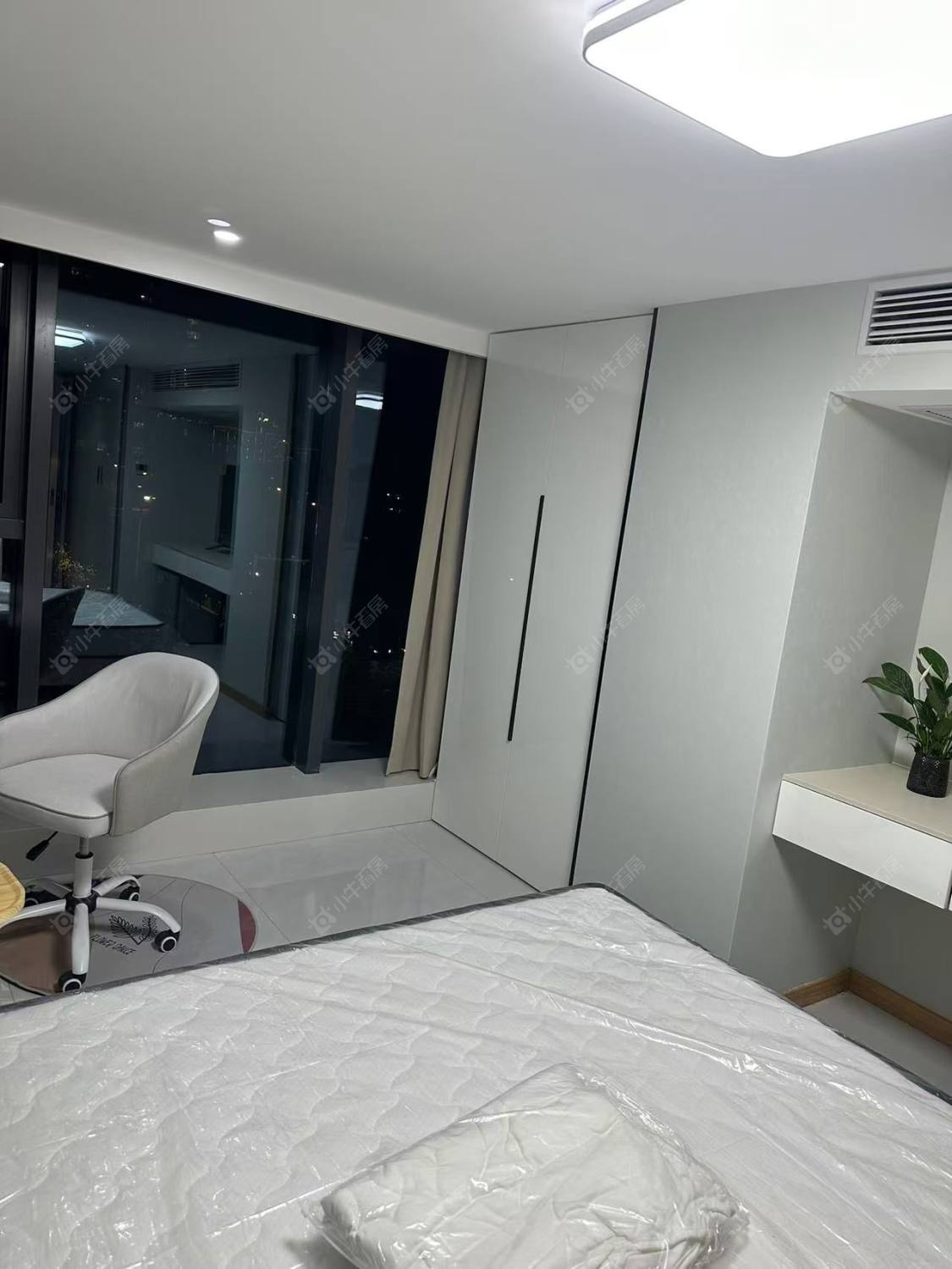 常州山外有山在租房源室内图_小牛看房