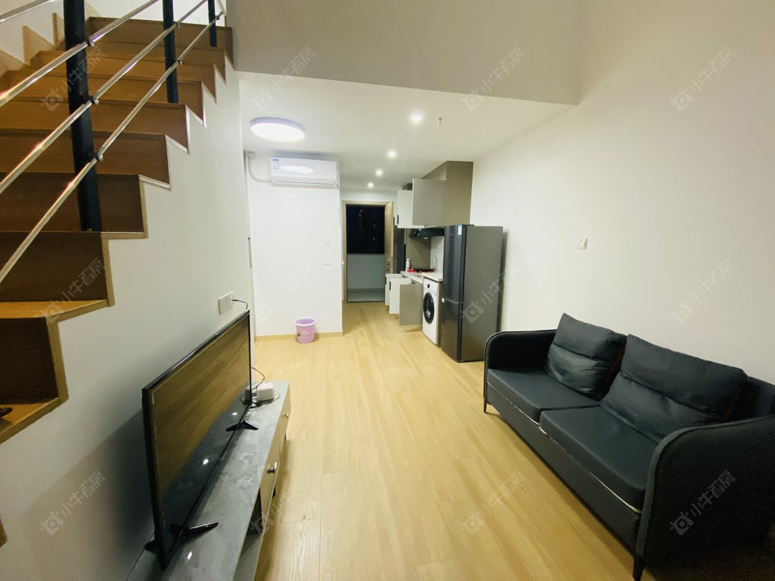 琅越龙洲房源 常州琅越龙洲在租房源_小牛看房