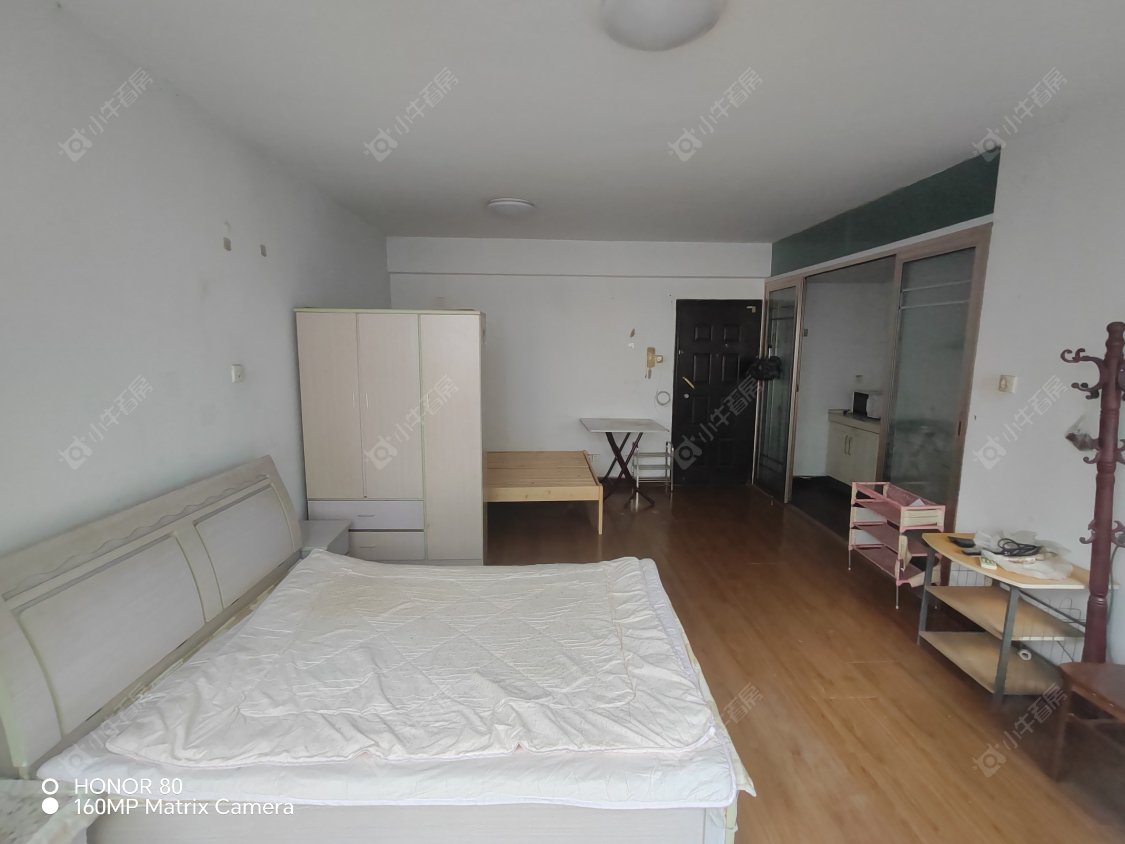 常州新荷花园在租房源室内图_小牛看房