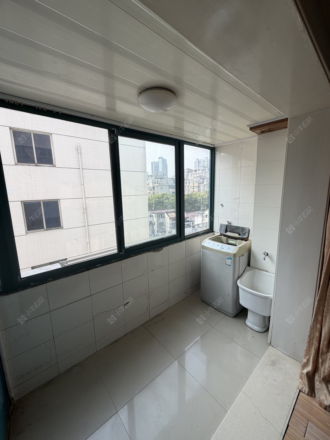 常州海伦小屋在租房源_小牛看房