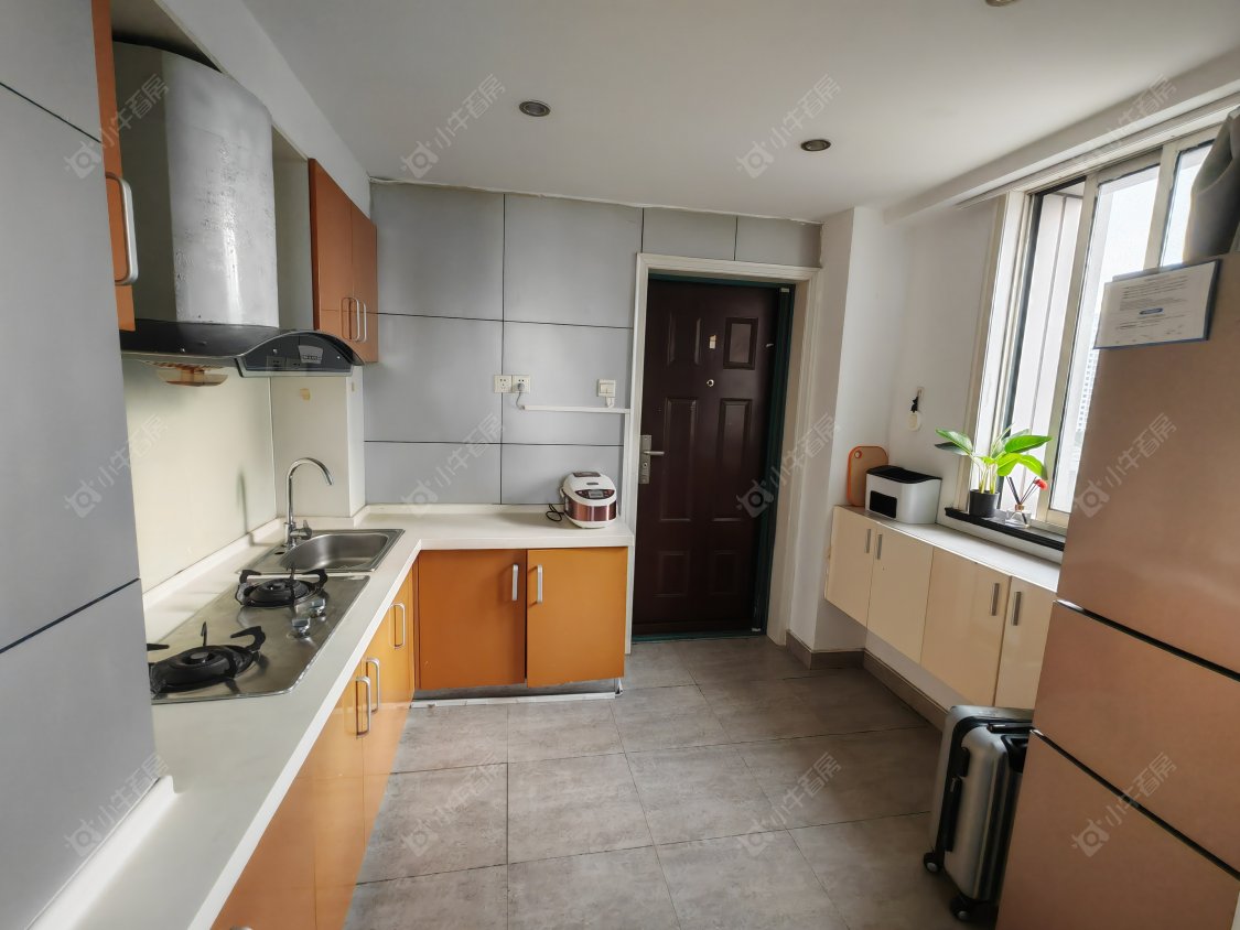 燕阳花园房源 常州燕阳花园在租房源_小牛看房