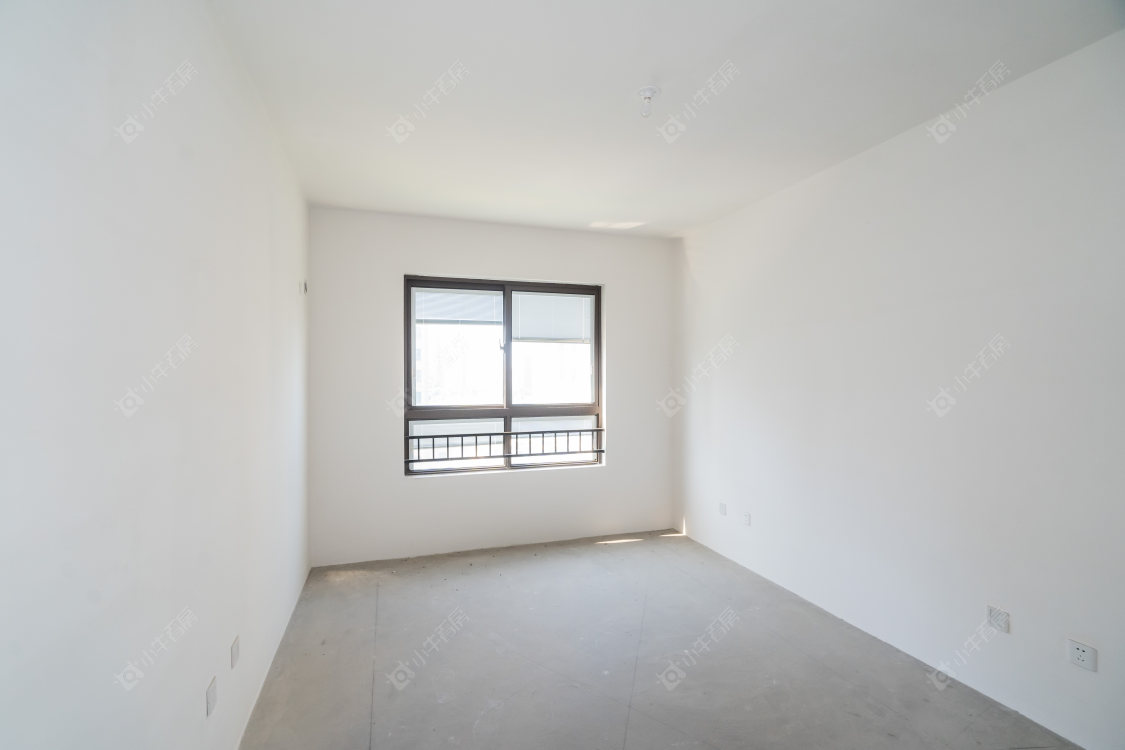 常州金新御园在售二手房_小牛看房