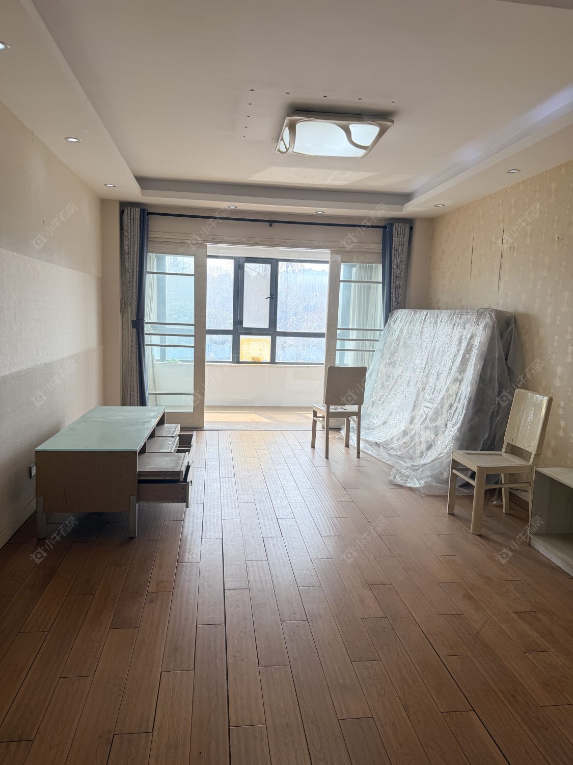 常州天顺御和苑在租房源室内图_小牛看房