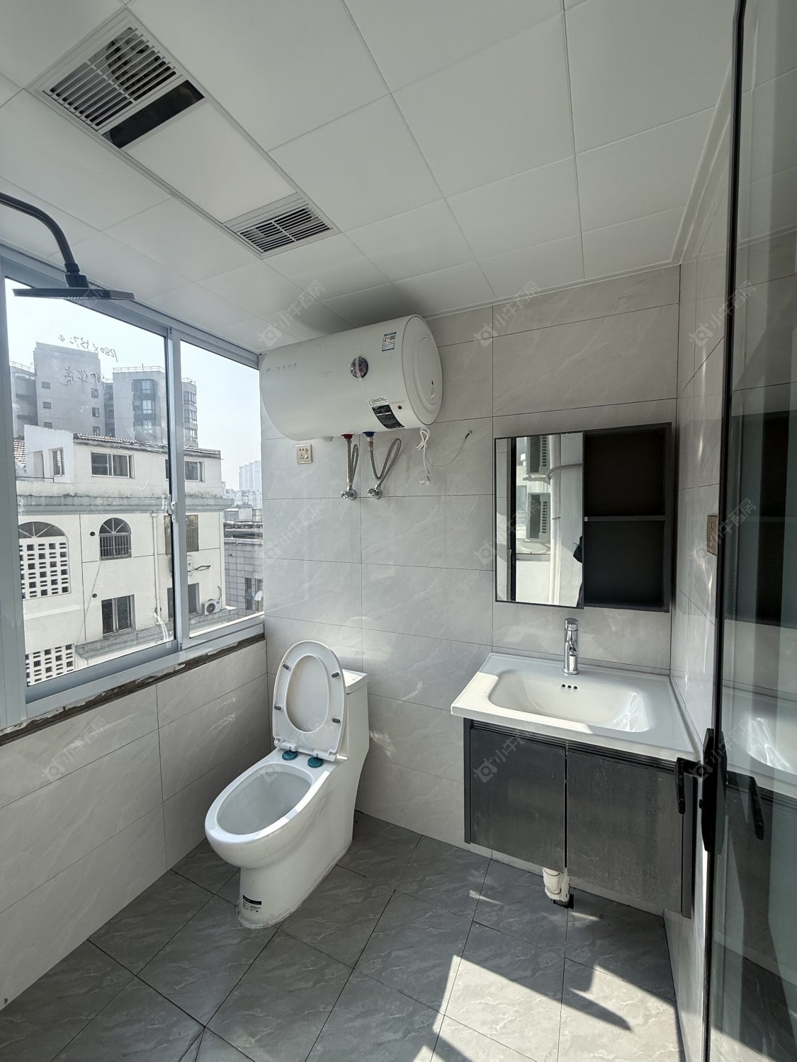 常州金成大厦在租房源_小牛看房