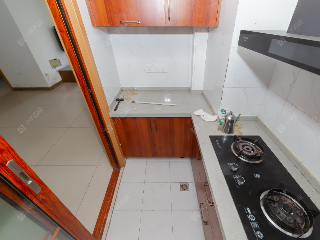 常州百草苑在售二手房源_小牛看房