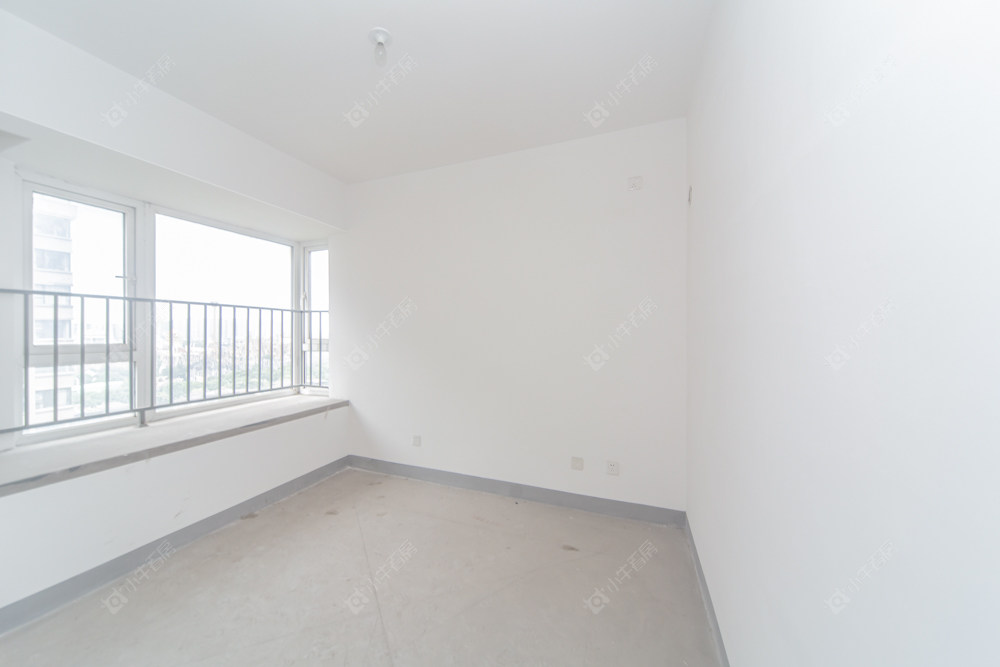 九龙仓时代上院房源室内图 常州九龙仓时代上院在售二手房源室内图_小牛看房