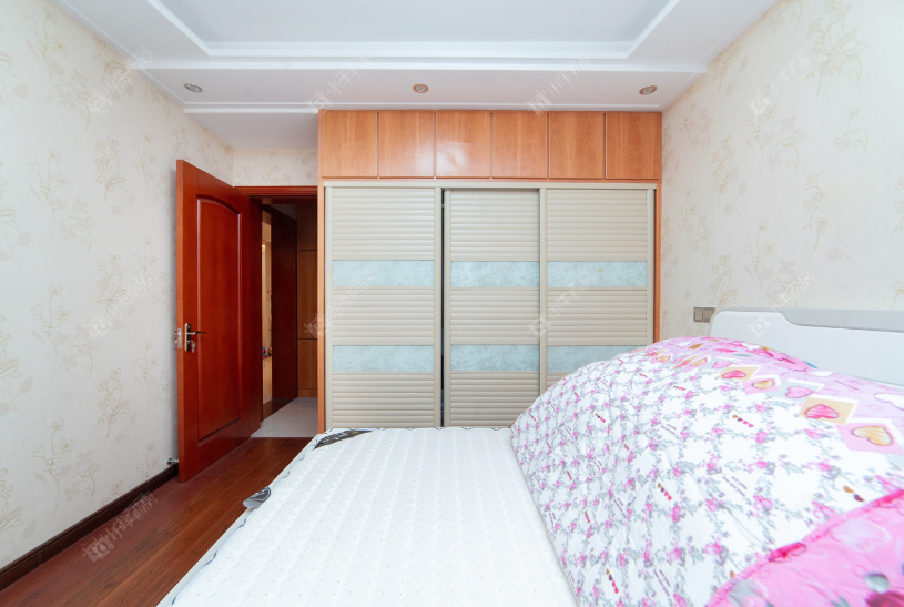 常州泰盈八千里在租房源室内图_小牛看房