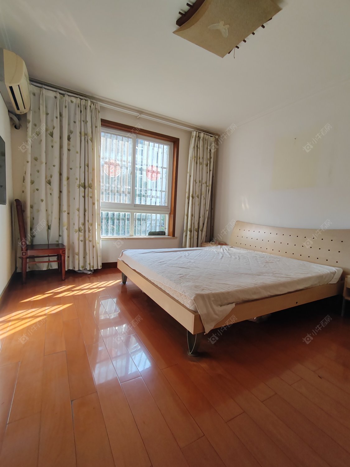 常州蓝天花园东区在租房源_小牛看房